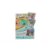 Mey İthalat® S00070649 ÇANTA KLİPSİ DİJİTAL KAMERA MİNİ 6A 6D