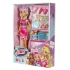 Mey İthalat® S00081119 BEBEK VE FIRIN SETİ