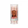 Mey İthalat® S00089092 -  Roll-On Vücut Simi