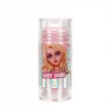 Mey İthalat® S00089092 -  Roll-On Vücut Simi
