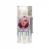 Mey İthalat® S00089092 -  Roll-On Vücut Simi