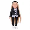 Mey İthalat® S00094814 BEBEK 47 CM