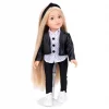 Mey İthalat® S00094814 BEBEK 47 CM