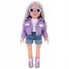 Mey İthalat® S00094815BEBEK  47 CM