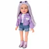 Mey İthalat® S00094815BEBEK  47 CM