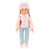 Mey İthalat® S00094819 BEBEK