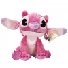Mey İthalat® S01000302 PELUŞ ANGEL 50CM