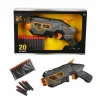 Mey İthalat® S01004576 SİLAH SÜNGER ATAN BLAZE STORM
