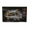 Mey İthalat® S01004576 SİLAH SÜNGER ATAN BLAZE STORM