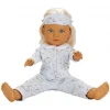 Mey İthalat® S01006492 BEBEK  45CM 2.R