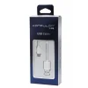 Mey İthalat®  S02 Micro USB Kablo 1M 2.4A