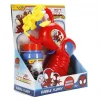 Mey İthalat® S02002624 KÖPÜK TABANCASI 50ML