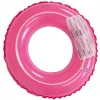 Mey İthalat® S03004200 ŞİŞ.GR.-CAN SİMİDİ 50CM
