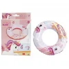 Mey İthalat® S03004200 ŞİŞ.GR.-CAN SİMİDİ 50CM