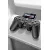 Mey İthalat® S10 Sup 520 Oyunlu Gamepad TV Uyumlu Gamepad