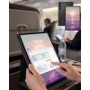 Mey İthalat® S28 ULTRA TABLET