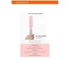 Mey İthalat® Saçlara Hacim Veren Kolay Şekillendirme Fırçası