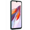 Mey İthalat®  Samsung A56 Kılıf Auto Focus Kapak - Koyu Yeşil