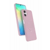 Mey İthalat®  Samsung Galaxy A06 Regal Magsafe Standlı Kapak - Açık Pembe