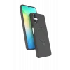 Mey İthalat®  Samsung Galaxy A06 Regal Magsafe Standlı Kapak - Titan Gri