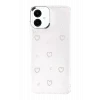 Mey İthalat®  Samsung Galaxy A07 4G Fiyonk Desenli Kapak - Desen 10