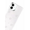 Mey İthalat®  Samsung Galaxy A07 4G Fiyonk Desenli Kapak - Desen 10