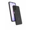 Mey İthalat®  Samsung Galaxy A07 4G Regal Magsafe Standlı Kapak - Siyah