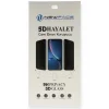 Mey İthalat®  Samsung Galaxy A11 5D Hayalet Cam Ekran Koruyucu