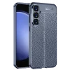Mey İthalat®  Samsung Galaxy A17 5G Auto Focus Kapak - Lacivert