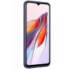 Mey İthalat®  Samsung Galaxy A17 5G Auto Focus Kapak - Lacivert