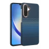 Mey İthalat®  Samsung Galaxy A17 5G Vega Magsafe Kapak - Mavi