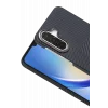 Mey İthalat®  Samsung Galaxy A17 5G Vega Magsafe Kapak - Siyah