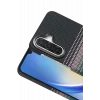 Mey İthalat®  Samsung Galaxy A17 5G Vega Magsafe Kapak - Yeşil