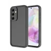Mey İthalat®  Samsung Galaxy A26 Kılıf Viera Silikon - Gri