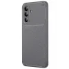 Mey İthalat®  Samsung Galaxy A27 5G Auto Focus Karbon Kapak - Gri