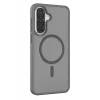 Mey İthalat®  Samsung Galaxy A27 5G Jota Magsafe Kapak - Titan Gri