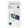 Mey İthalat®  Samsung Galaxy A36 3D Antistatik Cam Ekran Koruyucu