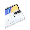 Mey İthalat®  Samsung Galaxy A36 Fiyonk Desenli Kapak - Desen 5