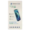 Mey İthalat®  Samsung Galaxy A36 Pasifik Cam Ekran Koruyucu
