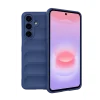 Mey İthalat®  Samsung Galaxy A37 5G Optimum Silikon - Lacivert
