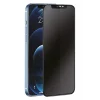 Mey İthalat®  Samsung Galaxy A52 3D Antistatik Hayalet Cam Ekran Koruyucu