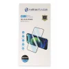 Mey İthalat®  Samsung Galaxy A53 5G 3D Antistatik Cam Ekran Koruyucu