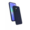 Mey İthalat®  Samsung Galaxy A56 Regal Magsafe Standlı Kapak - Lacivert