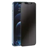 Mey İthalat®  Samsung Galaxy A57 5G 3D Antistatik Hayalet Cam Ekran Koruyucu