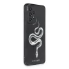 Mey İthalat®  Samsung Galaxy A73 5G Kılıf Mirror Desenli Kapak - Mirror - 13
