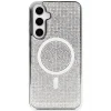 Mey İthalat®  Samsung Galaxy S23 Kılıf Helen Magsafe Kapak - Rainbow
