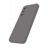 Mey İthalat®  Samsung Galaxy S25 FE First Silikon - Gri