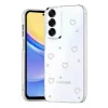 Mey İthalat®  Samsung Galaxy S25 FE Fiyonk Desenli Kapak - Desen 10