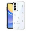 Mey İthalat®  Samsung Galaxy S25 FE Fiyonk Desenli Kapak - Desen 4