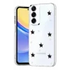 Mey İthalat®  Samsung Galaxy S25 FE Fiyonk Desenli Kapak - Desen 7